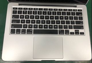 （分類：）位於 。 由 joseph_kk 提交（商品編號 1090518822，圖片 1）。簡介： 。