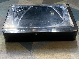 （分類：）位於 。 由 anderaaa 提交（商品編號 1090563930，圖片 1）。簡介： 。