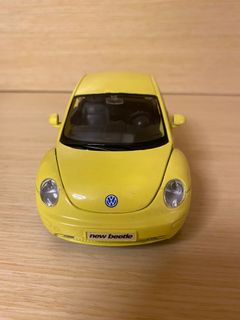 （分類：）位於 。 由 marzzzzzz 提交（商品編號 1090611073，圖片 1）。簡介： 。