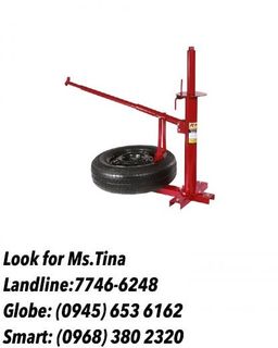 (Category: ) located in . Submitted by tina.sales (Listing ID 1090482828, Image 1). Description: .