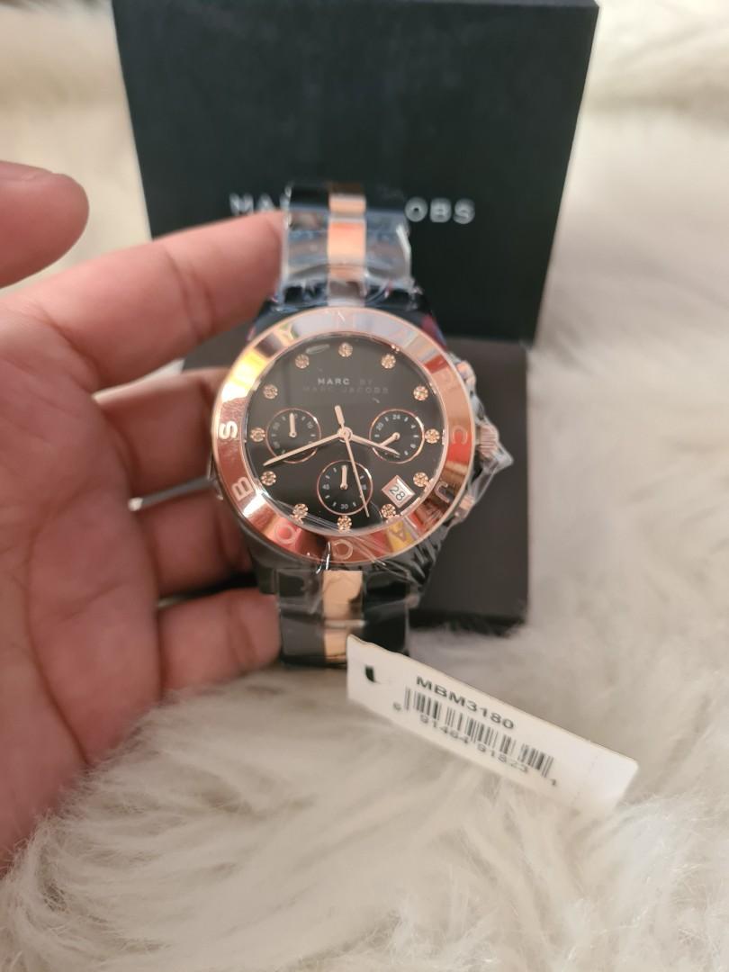 Marc jacobs mbm 3180 hotsell