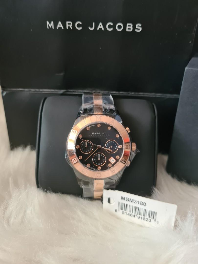 marc jacobs mbm 3180
