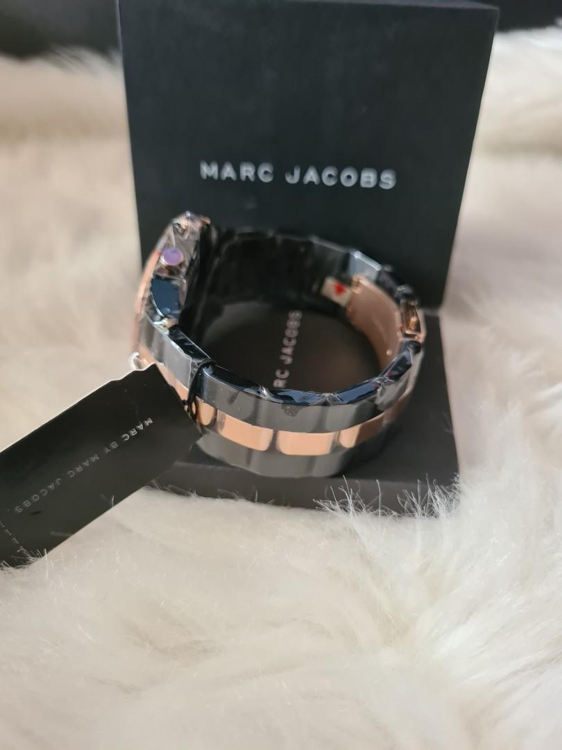 Marc jacobs mbm hotsell 3180