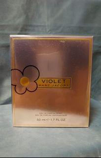 （分類：）位於 。 由 chez_lia 提交（商品編號 1090516619，圖片 1）。簡介： 。