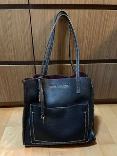 （分類：）位於 。 由 jenara29 提交（商品編號 1090578521，圖片 1）。簡介： 。
