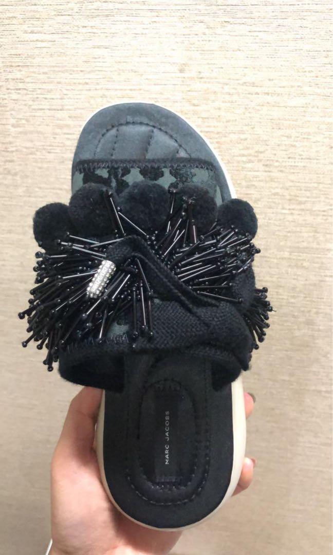 marc jacobs box 23 bag