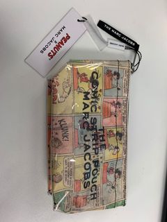 （分類：）位於 。 由 sesame.bb 提交（商品編號 1090556240，圖片 1）。簡介： 。