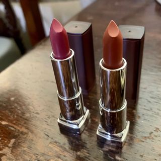 (Category: ) located in . Submitted by mkfindsph (Listing ID 1090454446, Image 1). Description: .