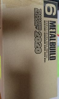 （分類：）位於 。 由 gunhead03 提交（商品編號 1090607895，圖片 1）。簡介： 。