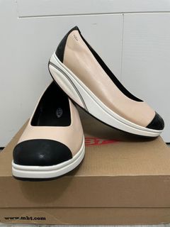 （分類：）位於 。 由 yellowamm 提交（商品編號 1090628895，圖片 1）。簡介： 。