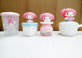 (Category: ) located in . Submitted by thriftydoll (Listing ID 1090603757, Image 1). Description: .