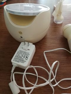 （分類：）位於 。 由 productfer 提交（商品編號 1090648793，圖片 1）。簡介： 。