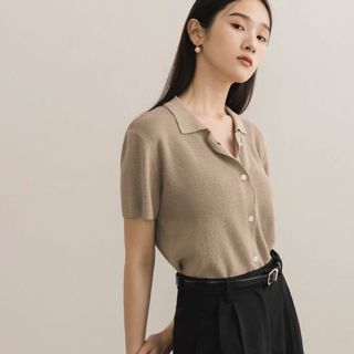 由 v____y (刊登 ID 1090562465，圖片 1) 提交，位於 的 (類別：)，說明：。