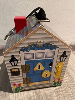 (Category: ) located in . Submitted by jackie999 (Listing ID 1090612947, Image 1). Description: .