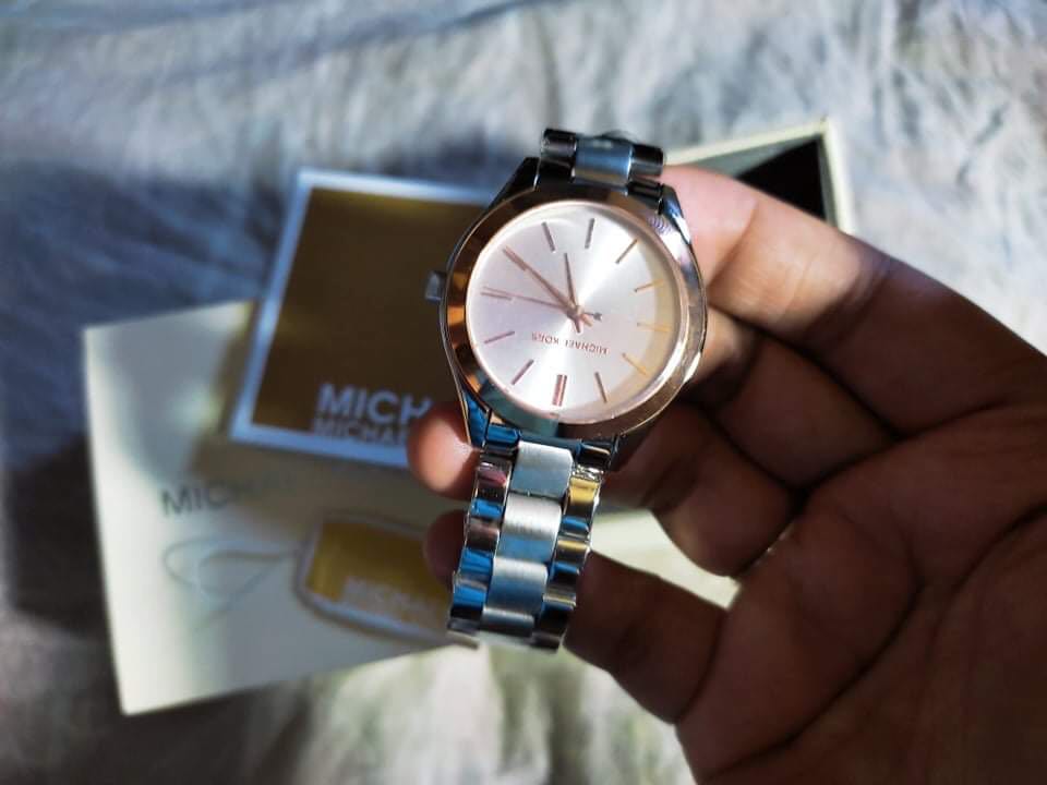Michael kors 3514 outlet