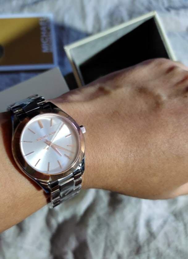Michael kors 3514 new arrivals