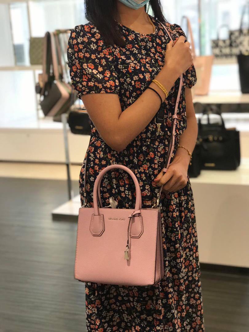 Michael kors 5046 sales