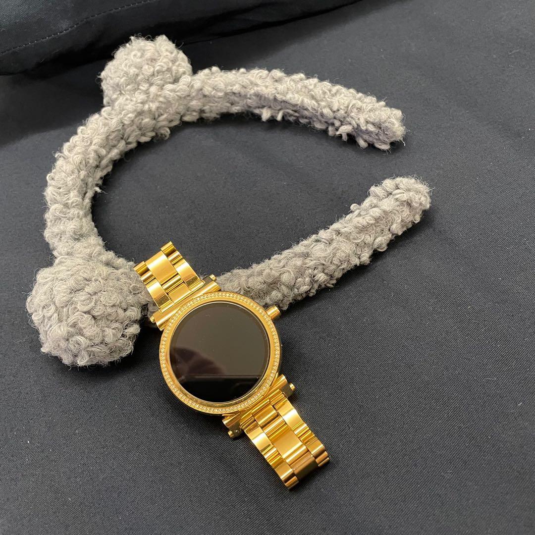 Michael discount kors mkt5021
