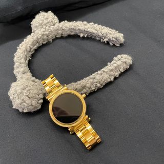 由 babe0960 (刊登 ID 1057525111，圖片 1) 提交，位於 的 (類別：)，說明：。