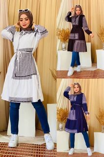 (Category: ) located in . Submitted by aneemcollections20 (Listing ID 1090516992, Image 1). Description: .