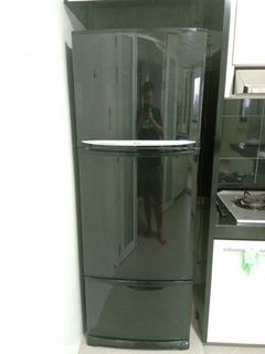(Category: ) located in . Submitted by samang14 (Listing ID 1090544545, Image 1). Description: .