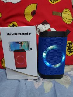 (Category: ) located in . Submitted by alestore (Listing ID 1090495192, Image 1). Description: .