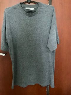 (Category: ) located in . Submitted by jumpdeal (Listing ID 1090524141, Image 1). Description: .