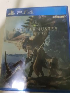(Category: ) located in . Submitted by hake94 (Listing ID 1090580168, Image 1). Description: .