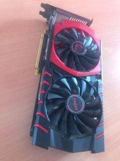(Category: ) located in . Submitted by simplestdeals (Listing ID 1090520870, Image 1). Description: .
