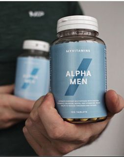 （分類：）位於 。 由 ac_chanck 提交（商品編號 1090467663，圖片 1）。簡介： 。