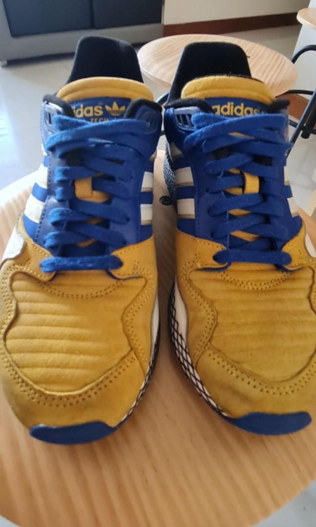 Adidas zx 5 dbz shop