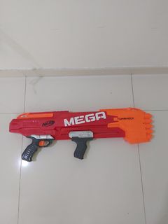 (Category: ) located in . Submitted by ong99 (Listing ID 1090467789, Image 1). Description: .