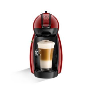 (Category: ) located in . Submitted by everytingsale (Listing ID 1090546056, Image 1). Description: .