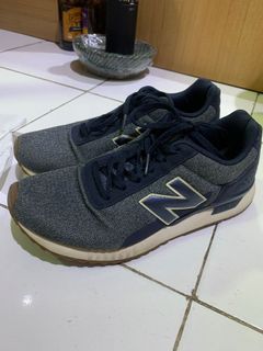 (Kategori: ) berada di . Dikirim oleh riayanuarti (ID iklan 1090594062, Gambar 1). Deskripsi: .