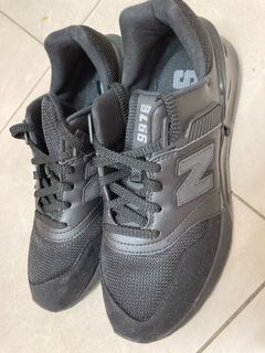 （分類：）位於 。 由 amio_0 提交（商品編號 1090496520，圖片 1）。簡介： 。
