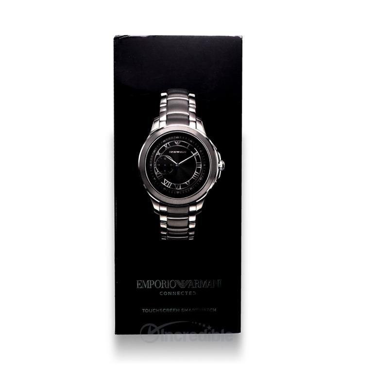 Art5010 clearance