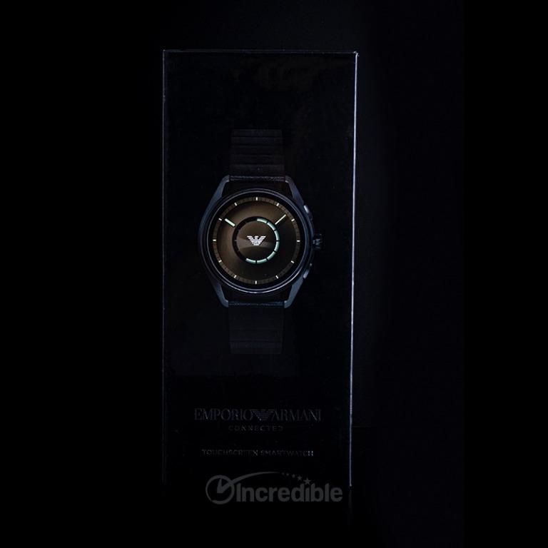 Art5009 armani discount