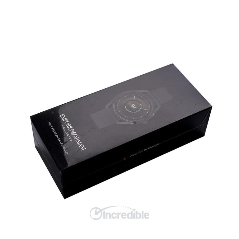 Emporio armani new arrivals art5009