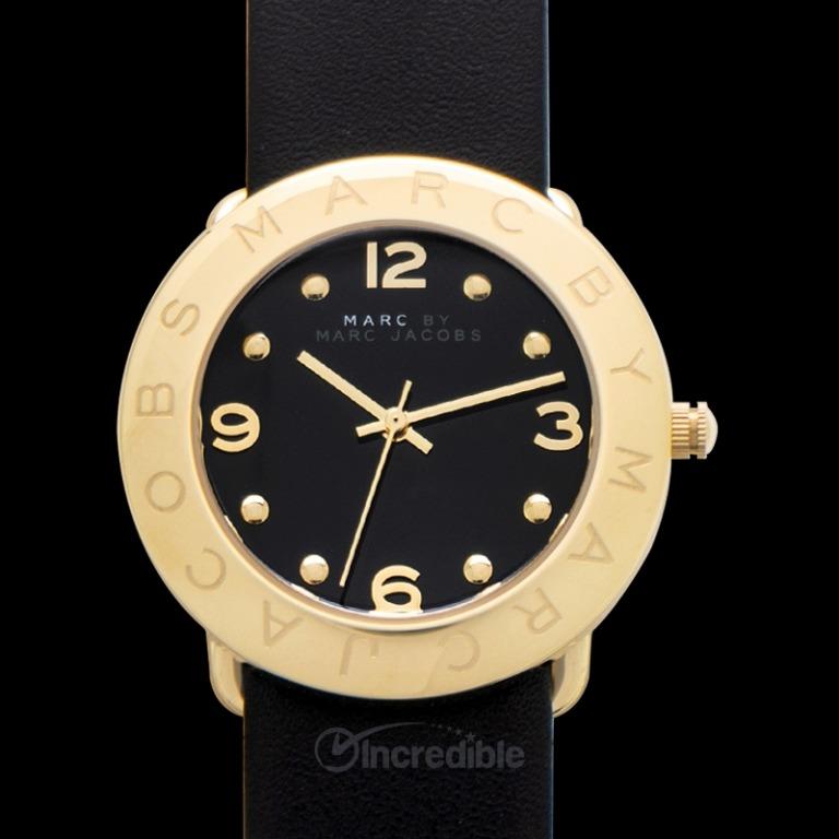 Marc on sale jacobs mbm1154
