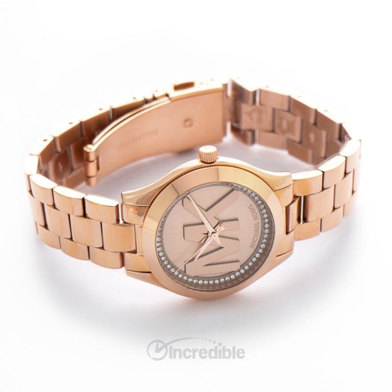 Mk3549 best sale