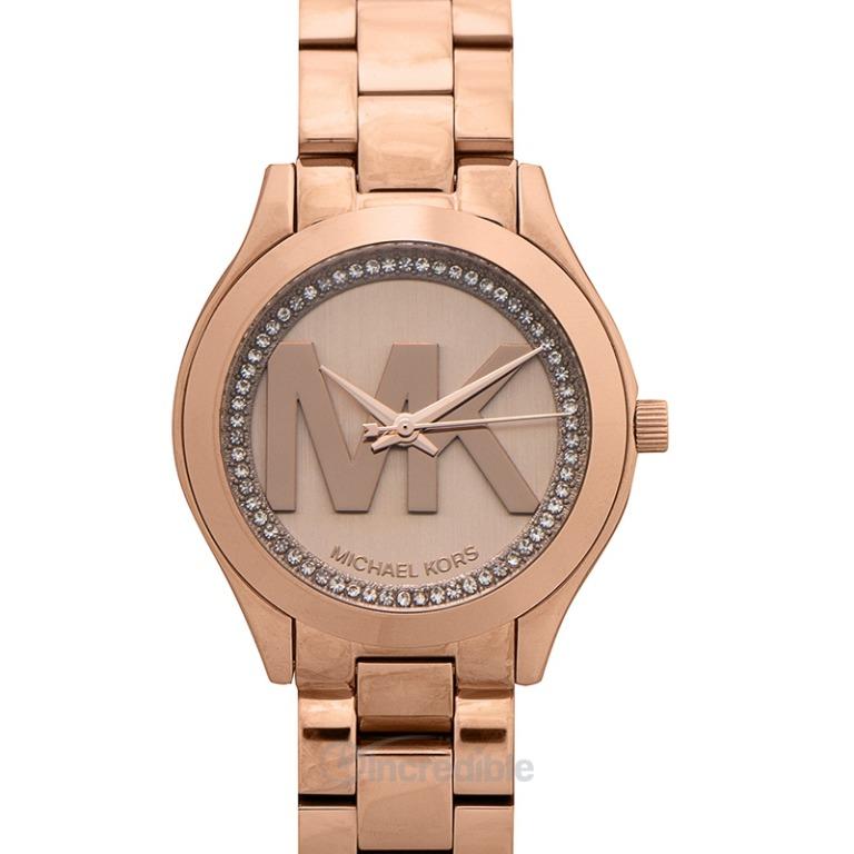 Mk3549 watch deals