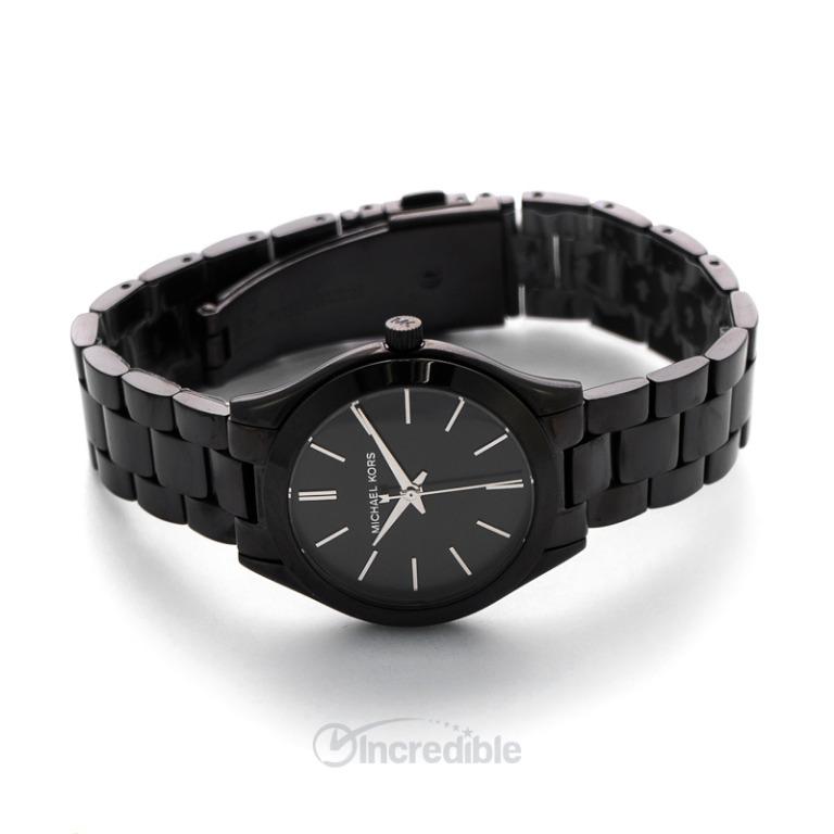 Mk3587 humongous watch
