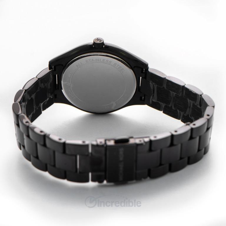 Mk3587 watch shop