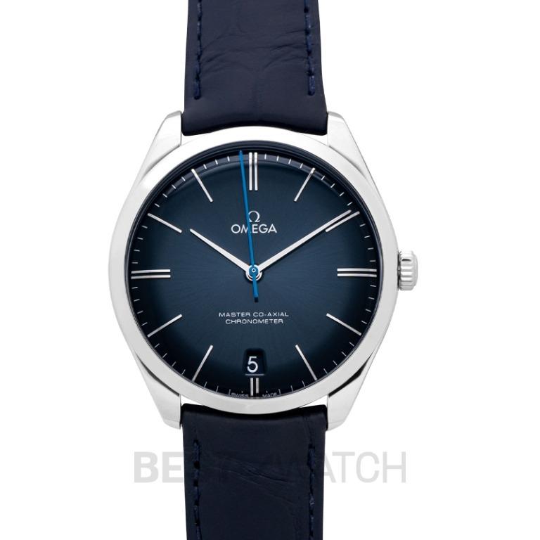 Omega tresor orbis deals