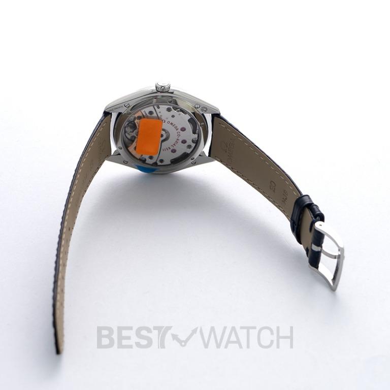 Omega tresor orbis best sale