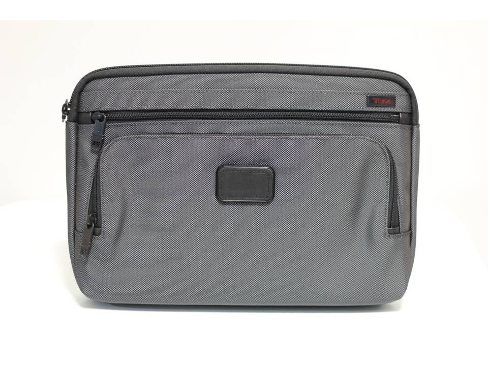 Tumi 13 inch laptop sleeve store