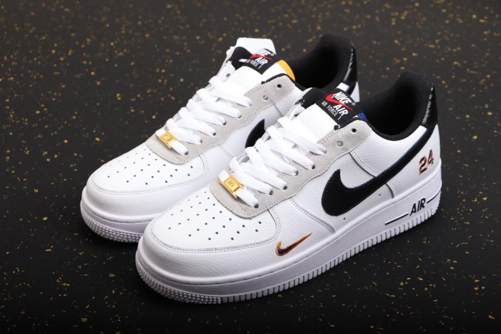 Nike air force 24 sale
