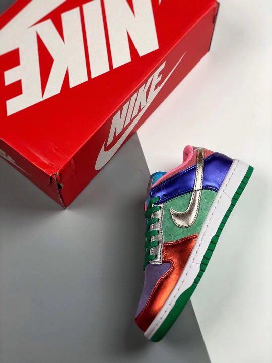 nike air force sears