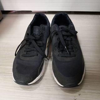 (Category: ) located in . Submitted by bebekeng (Listing ID 1090518236, Image 1). Description: .