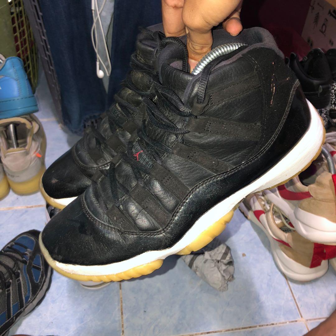 aj11 retro